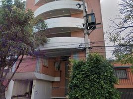 2 Bedroom Condo for sale in Miguel Hidalgo, Mexico City, Miguel Hidalgo