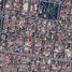 2 Bedroom Condo for sale in Miguel Hidalgo, Mexico City, Miguel Hidalgo