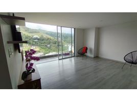 3 Habitación Departamento en venta en Caldas, Manizales, Caldas