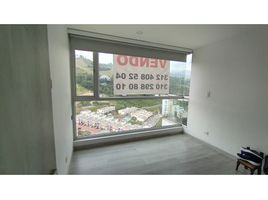 3 Habitación Departamento en venta en Manizales, Caldas, Manizales