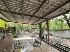  Terreno (Parcela) en venta en Tala, Jalisco, Tala