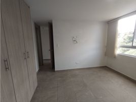 2 Habitación Apartamento en alquiler en Manizales, Caldas, Manizales