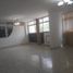 3 Bedroom Apartment for rent in Plaza de la Intendencia Fluvial, Barranquilla, Barranquilla