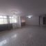 3 Bedroom Apartment for rent in Colombia, Barranquilla, Atlantico, Colombia