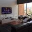 1 Bedroom Apartment for rent in Bare Foot Park (Parque de los Pies Descalzos), Medellin, Medellin