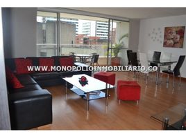 3 Habitación Apartamento en alquiler en Atlantico, Barranquilla, Atlantico