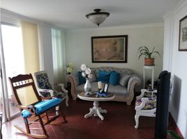 3 Habitación Apartamento en venta en Cartagena, Bolivar, Cartagena