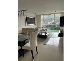 3 Habitación Apartamento en venta en Cartagena, Bolivar, Cartagena