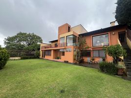 3 Schlafzimmer Villa zu verkaufen in Naucalpan De Juarez, Mexico, Naucalpan De Juarez, Mexico