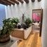 3 Schlafzimmer Villa zu verkaufen in Naucalpan De Juarez, Mexico, Naucalpan De Juarez, Mexico