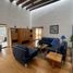 3 Schlafzimmer Villa zu verkaufen in Naucalpan De Juarez, Mexico, Naucalpan De Juarez, Mexico