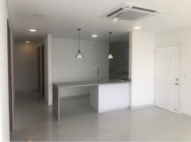 3 Habitación Apartamento en venta en Cartagena, Bolivar, Cartagena