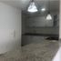 3 Habitación Apartamento en venta en Cartagena, Bolivar, Cartagena