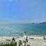 3 Bedroom Apartment for rent in Santa Marta, Magdalena, Santa Marta