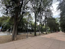 7 Schlafzimmer Villa zu vermieten in Naucalpan De Juarez, Mexico, Naucalpan De Juarez