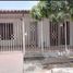 3 Bedroom House for sale in Galapa, Atlantico, Galapa