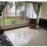 5 Bedroom Villa for sale in Fundacion Cardioinfantil-Instituto de Cardiologia, Bogota, Bogota