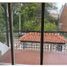 5 Bedroom Villa for sale in Cundinamarca, Bogota, Cundinamarca