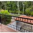 5 Bedroom Villa for sale in Cundinamarca, Bogota, Cundinamarca