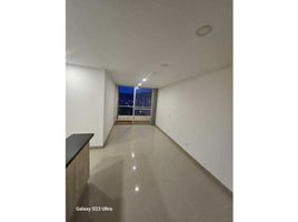 3 Habitación Apartamento en venta en Envigado, Antioquia, Envigado