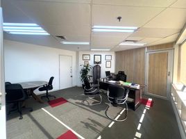 77.50 m² Office for sale in Parque de los Pies Descalzos, Medellín, Medellín