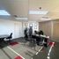 834 Sqft Office for sale in Antioquia, Medellin, Antioquia