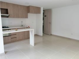 2 Bedroom Apartment for sale in Envigado, Antioquia, Envigado