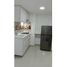 2 Bedroom Apartment for sale in Bare Foot Park (Parque de los Pies Descalzos), Medellin, Medellin