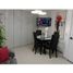 2 Bedroom Apartment for sale in Bare Foot Park (Parque de los Pies Descalzos), Medellin, Medellin