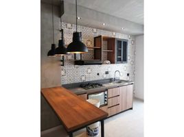 1 chambre Appartement for sale in Antioquia Museum, Medellin, Medellin