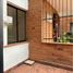 3 Bedroom Apartment for sale in Bare Foot Park (Parque de los Pies Descalzos), Medellin, Medellin