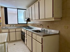 3 Bedroom Apartment for sale in Bare Foot Park (Parque de los Pies Descalzos), Medellin, Medellin