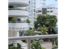 Appartement 3 chambre à vendre à Cartagena, Bolivar, Cartagena, Bolivar