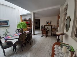 5 Habitación Casa en venta en Palmira, Valle Del Cauca, Palmira