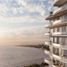 4 chambre Condominium for sale in Puerto Vallarta, Jalisco, Puerto Vallarta