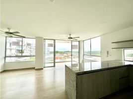 2 Schlafzimmer Appartement zu verkaufen in Cartagena, Bolivar, Cartagena, Bolivar, Kolumbien