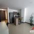 2 Habitación Departamento en venta en Risaralda, Pereira, Risaralda