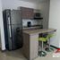 2 Habitación Apartamento en venta en Pereira, Risaralda, Pereira