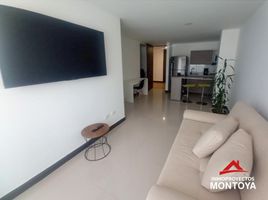 2 Habitación Departamento en venta en Risaralda, Pereira, Risaralda