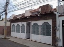 Maison 3 chambre à vendre à Celaya, Guanajuato, Celaya