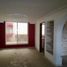 Maison 3 chambre à vendre à Celaya, Guanajuato, Celaya