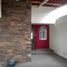 Maison 3 chambre à vendre à Celaya, Guanajuato, Celaya