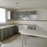 Maison 3 chambre à vendre à Celaya, Guanajuato, Celaya
