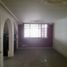 Maison 3 chambre à vendre à Celaya, Guanajuato, Celaya
