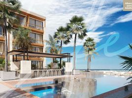 1 Schlafzimmer Appartement zu verkaufen in Mazatlan, Sinaloa, Mazatlan, Sinaloa