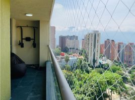 2 Bedroom Apartment for sale in Bare Foot Park (Parque de los Pies Descalzos), Medellin, Medellin