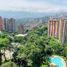 2 Habitación Apartamento en venta en Centro Comercial Unicentro Medellin, Medellín, Medellín