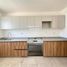 3 Bedroom House for sale in El Marques, Queretaro, El Marques