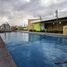 3 Bedroom House for sale in El Marques, Queretaro, El Marques
