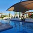 3 Bedroom House for sale in El Marques, Queretaro, El Marques